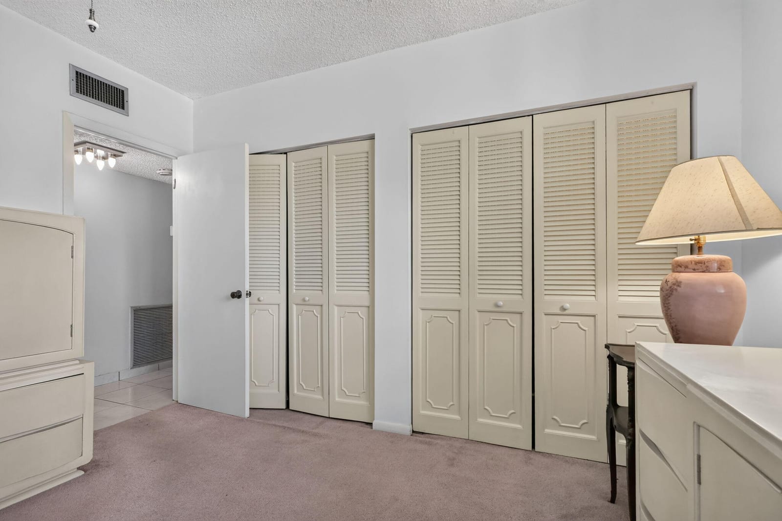 750 NE 199TH Street 204H, Miami, FL 33179 photo 18