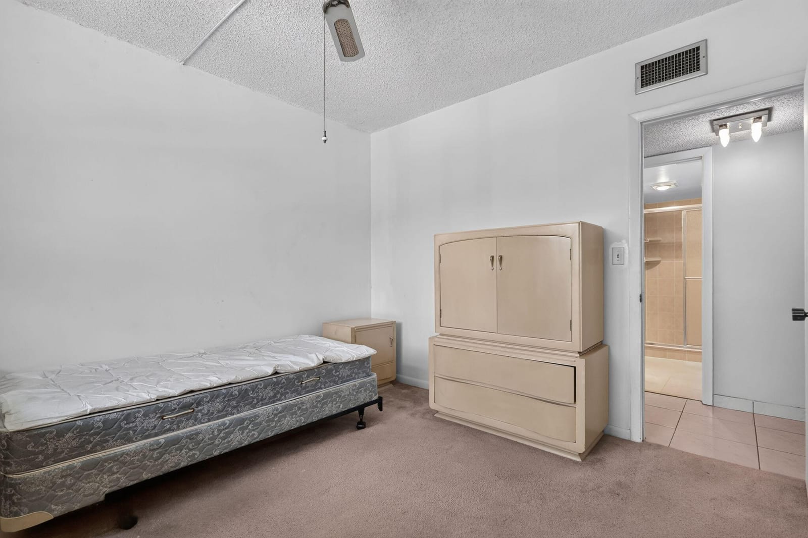 750 NE 199TH Street 204H, Miami, FL 33179 photo 19