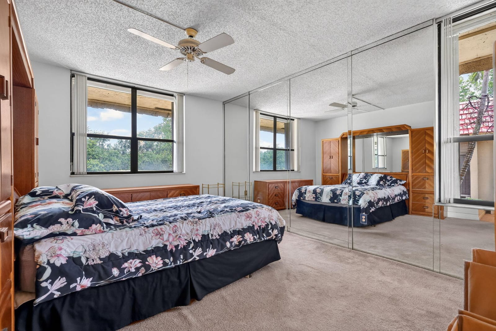 750 NE 199TH Street 204H, Miami, FL 33179 photo 21