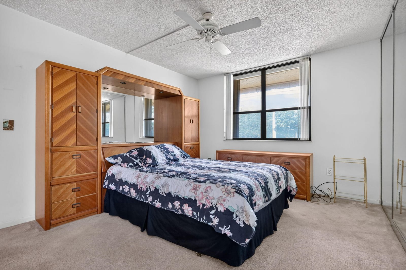 750 NE 199TH Street 204H, Miami, FL 33179 photo 22