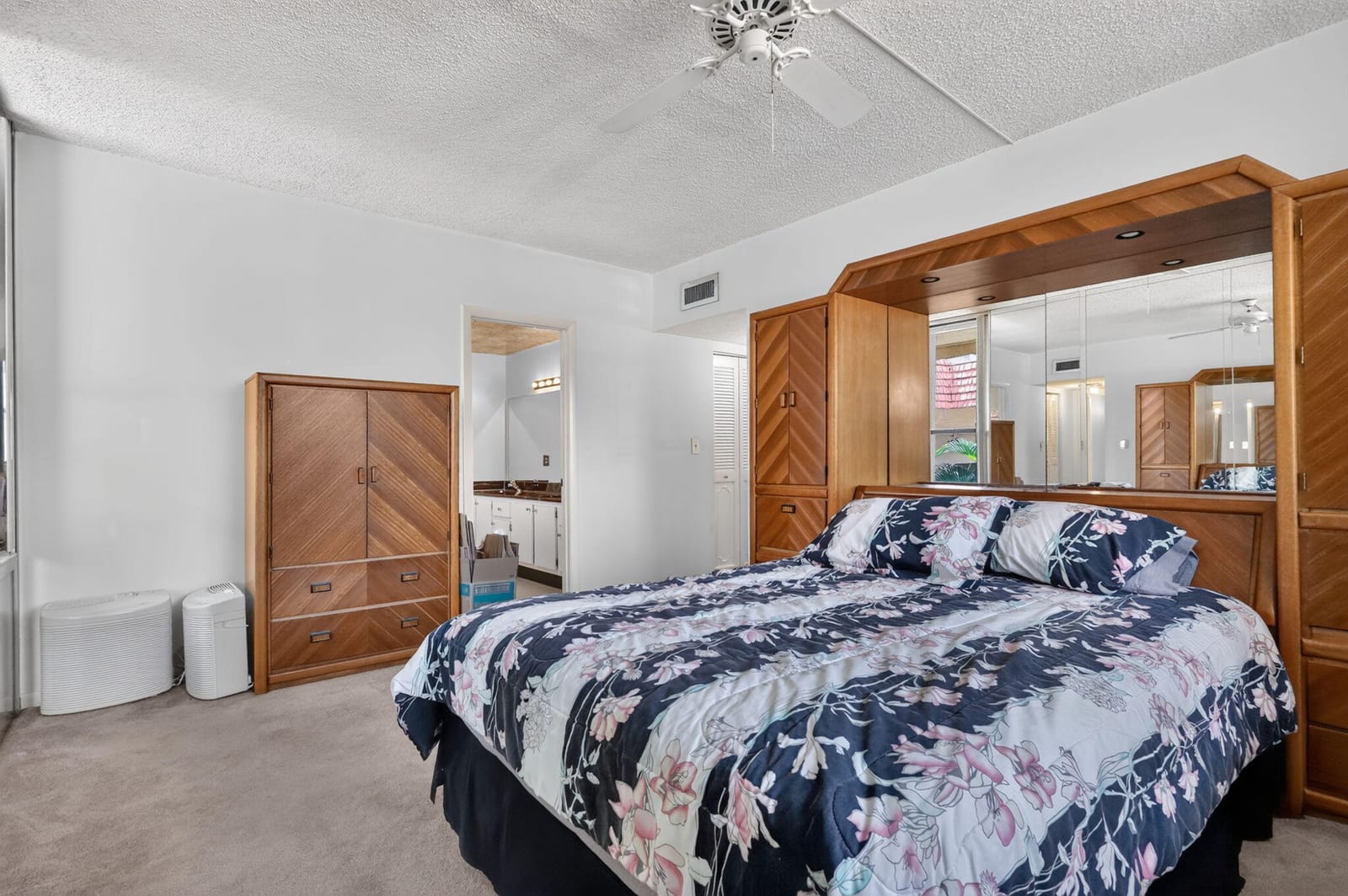 750 NE 199TH Street 204H, Miami, FL 33179 photo 23