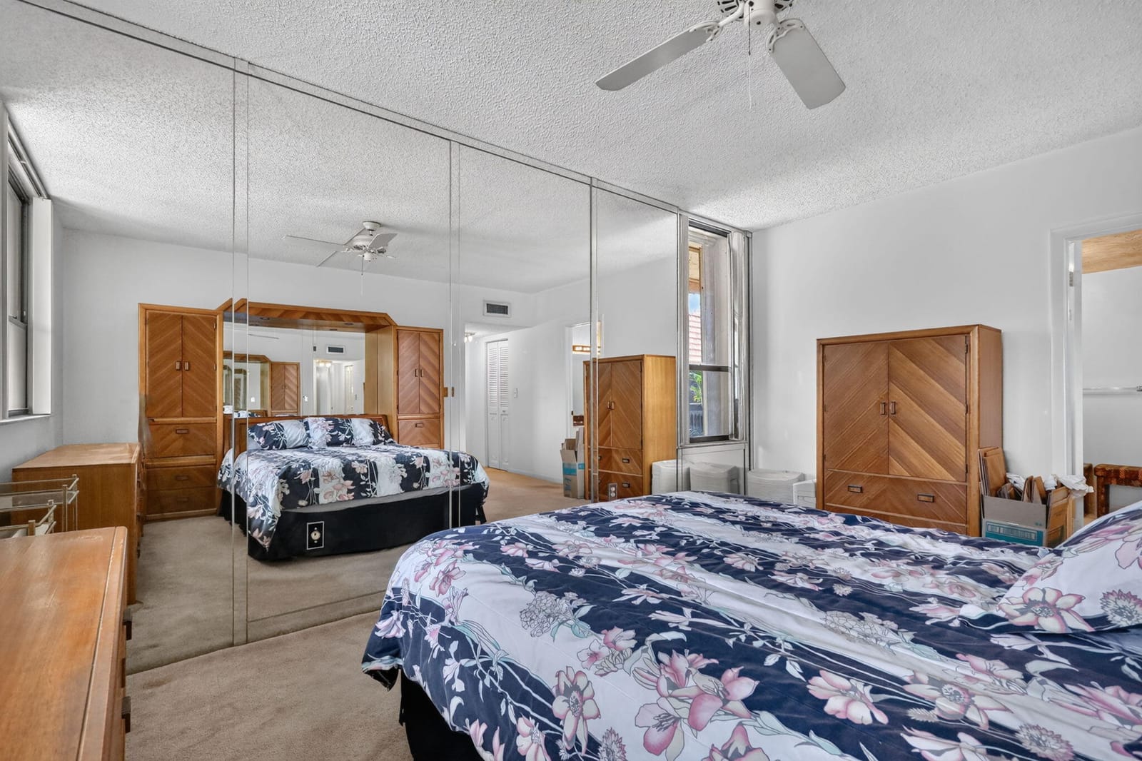 750 NE 199TH Street 204H, Miami, FL 33179 photo 24