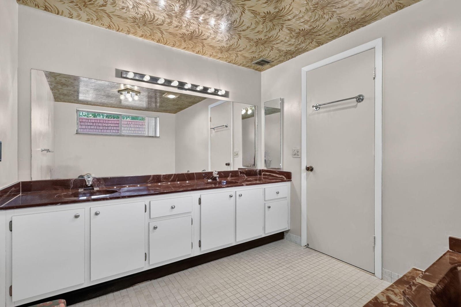 750 NE 199TH Street 204H, Miami, FL 33179 photo 26