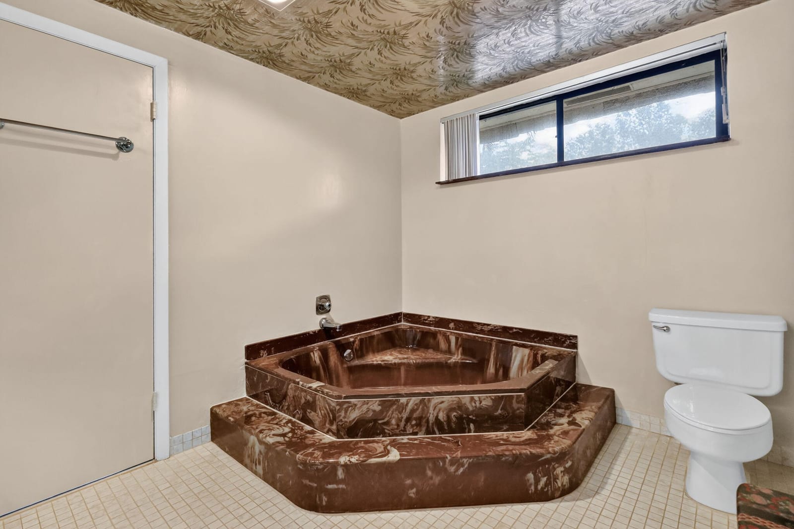 750 NE 199TH Street 204H, Miami, FL 33179 photo 27