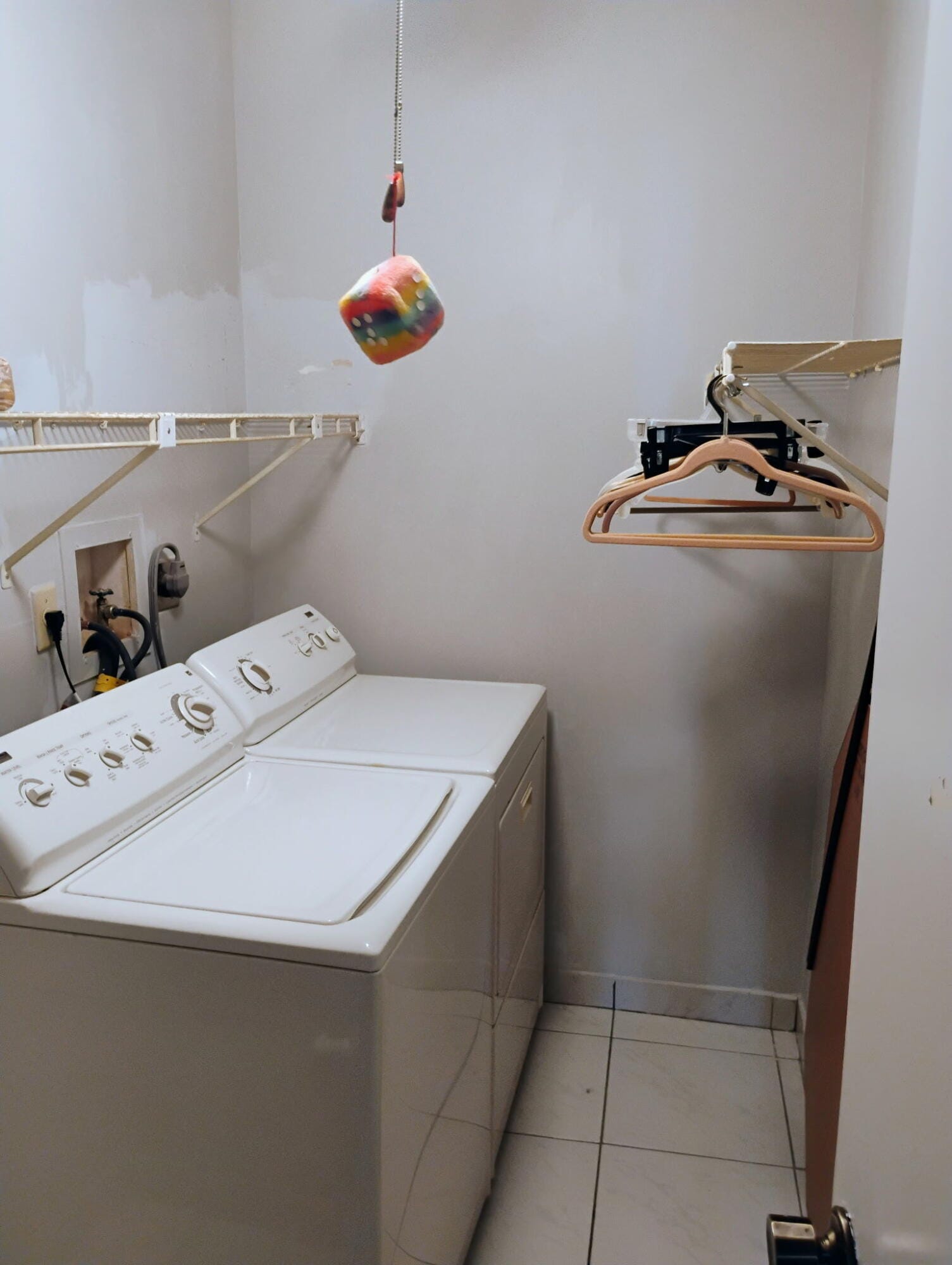 750 NE 199TH Street 204H, Miami, FL 33179 photo 28