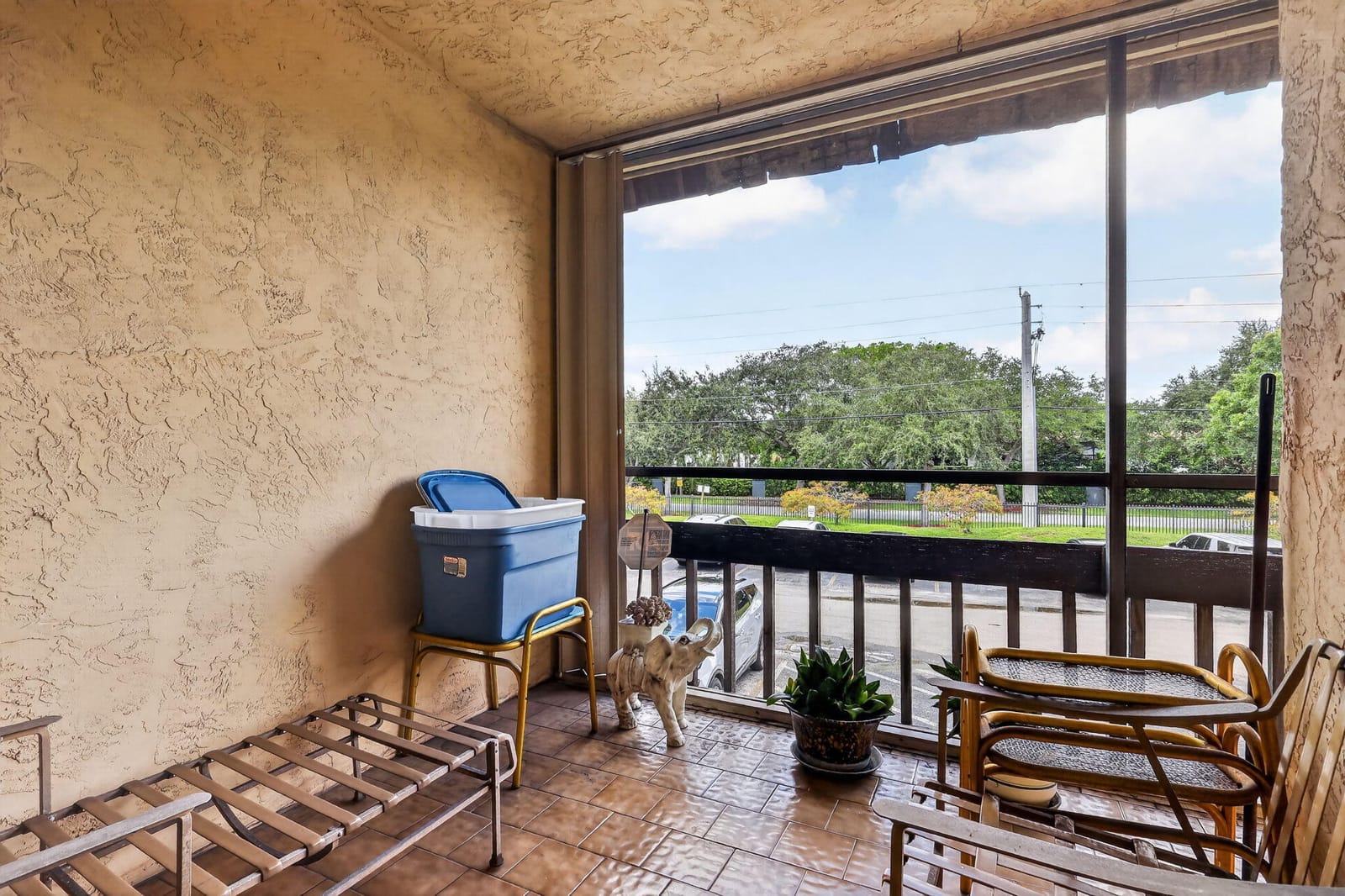 750 NE 199TH Street 204H, Miami, FL 33179 photo 30