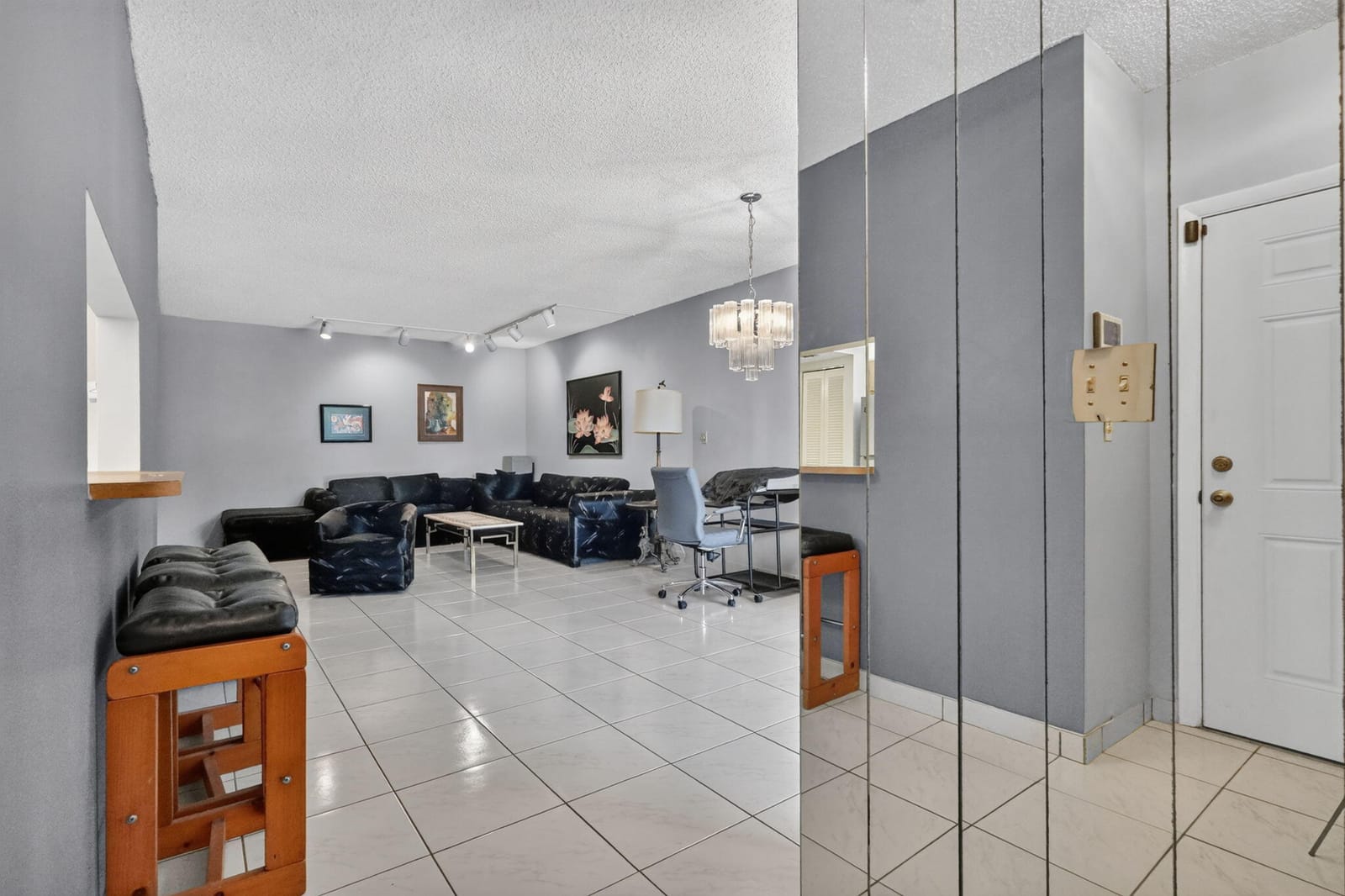 750 NE 199TH Street 204H, Miami, FL 33179 photo 4