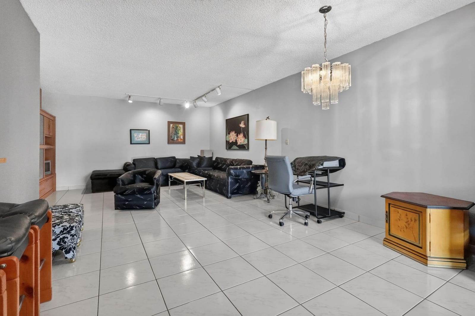 750 NE 199TH Street 204H, Miami, FL 33179 photo 6