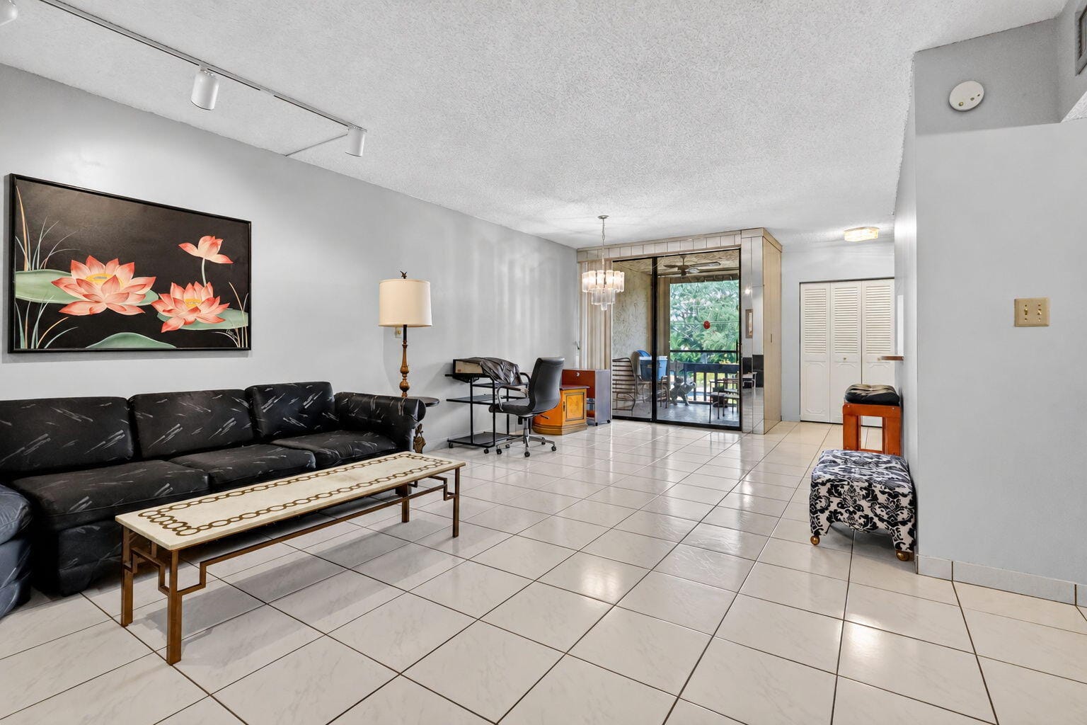 750 NE 199TH Street 204H, Miami, FL 33179 photo 7