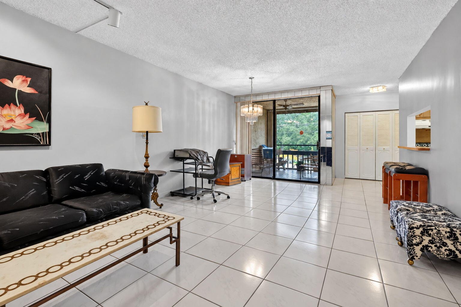 750 NE 199TH Street 204H, Miami, FL 33179 photo 8