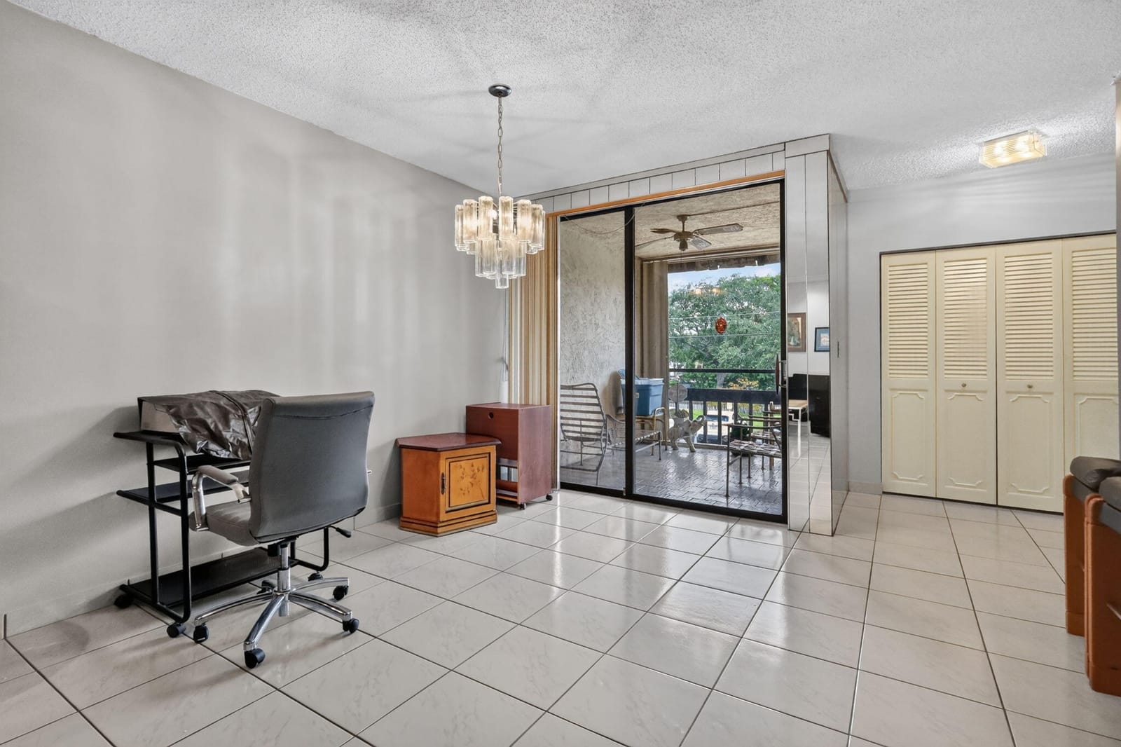 750 NE 199TH Street 204H, Miami, FL 33179 photo 9
