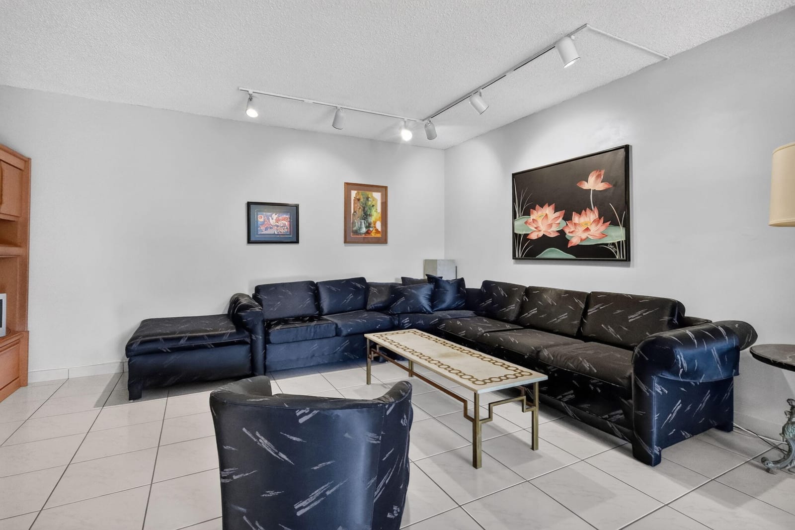 750 NE 199TH Street 204H, Miami, FL 33179 photo 10
