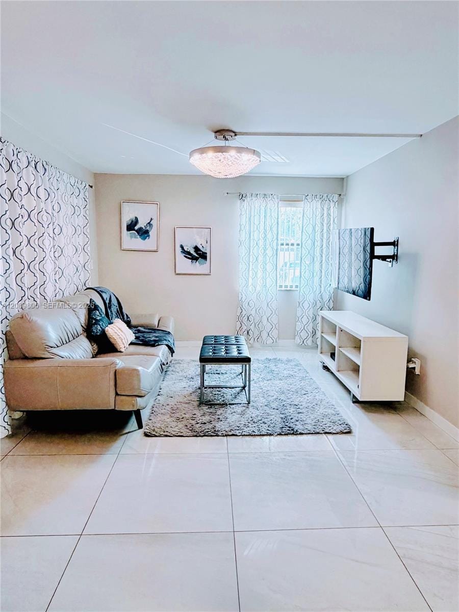 20120 NE 3rd Court 7, Miami, FL 33179 photo 1