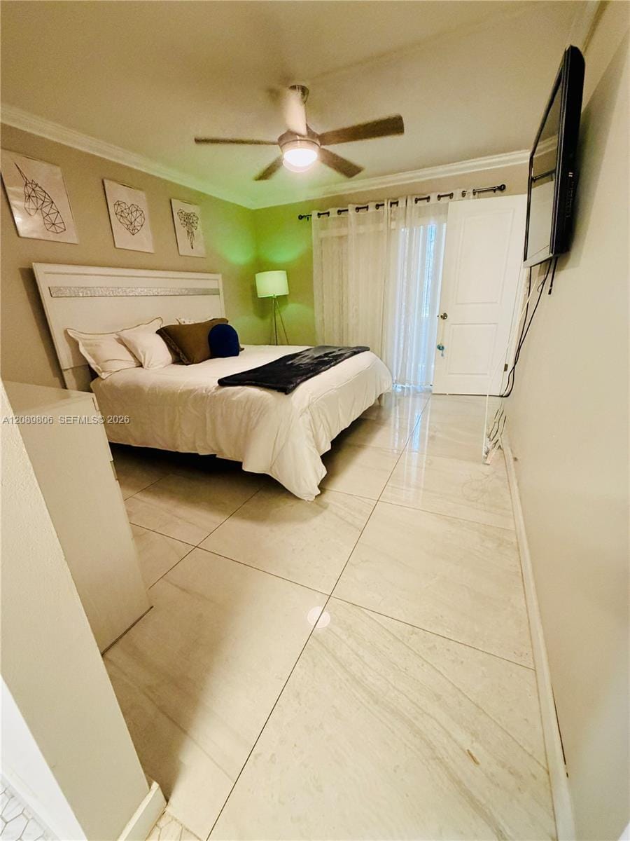 20120 NE 3rd Court 7, Miami, FL 33179 photo 11