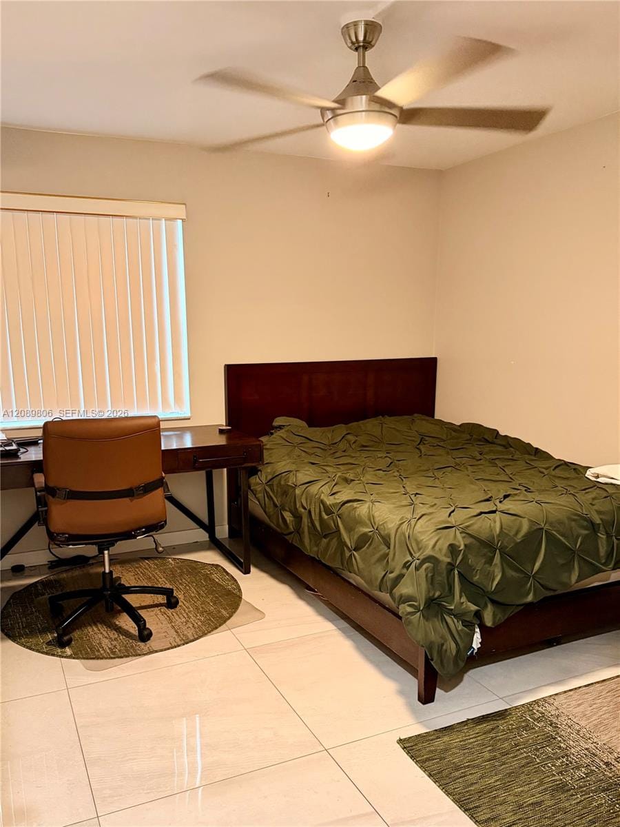 20120 NE 3rd Court 7, Miami, FL 33179 photo 17
