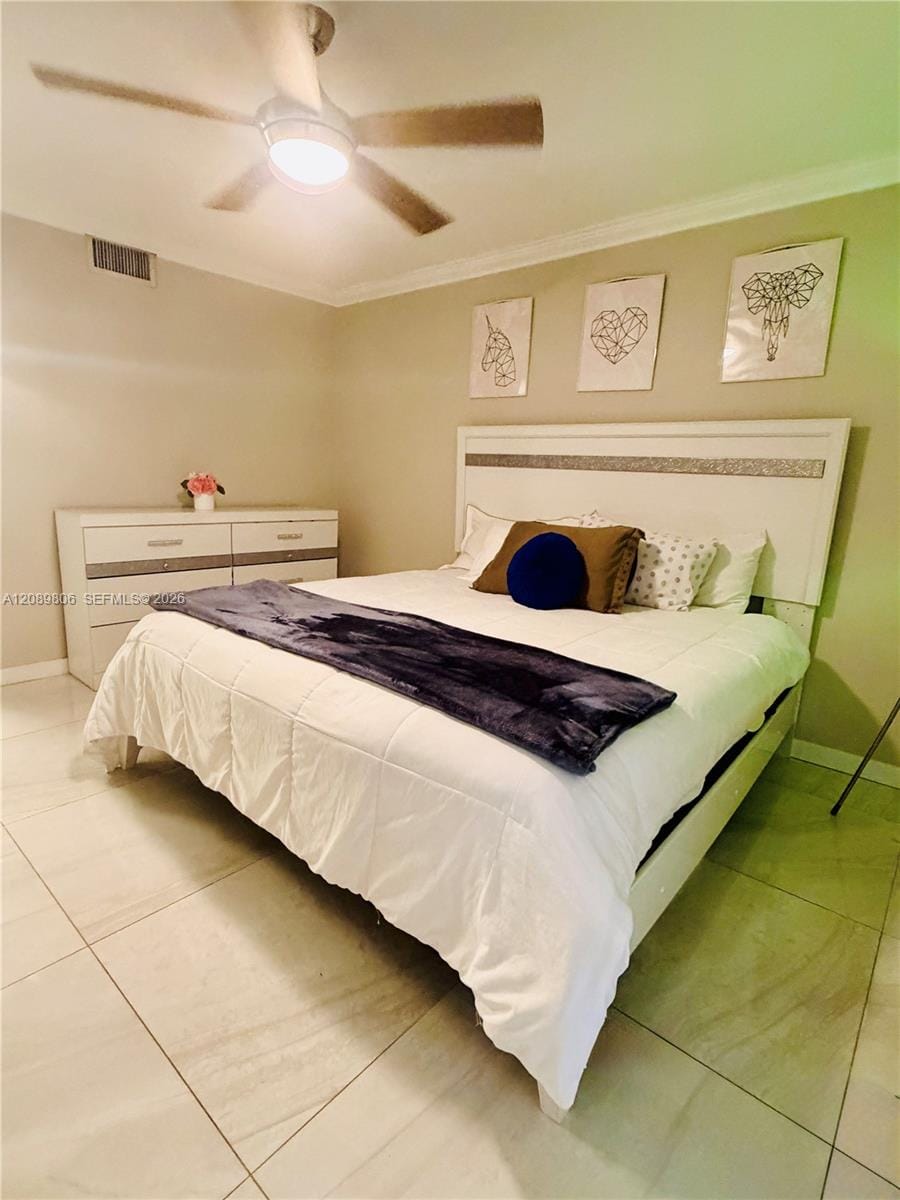 20120 NE 3rd Court 7, Miami, FL 33179 photo 10