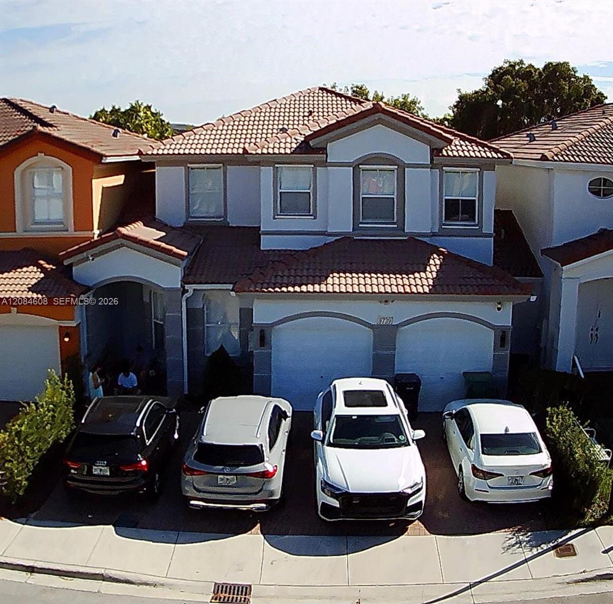 8739 NW 109th Court, Doral, FL 33178 photo 2