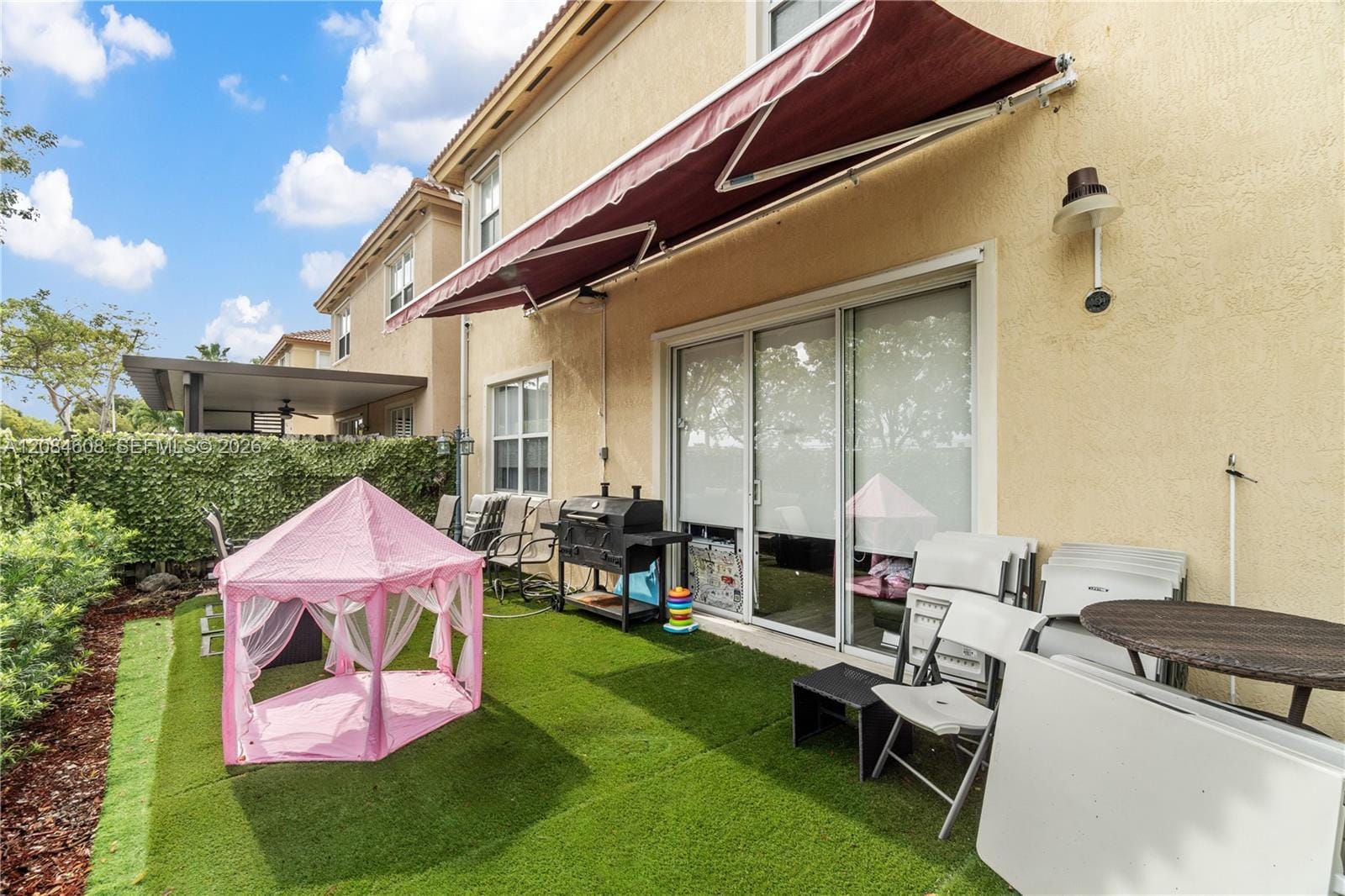8739 NW 109th Court, Doral, FL 33178 photo 12