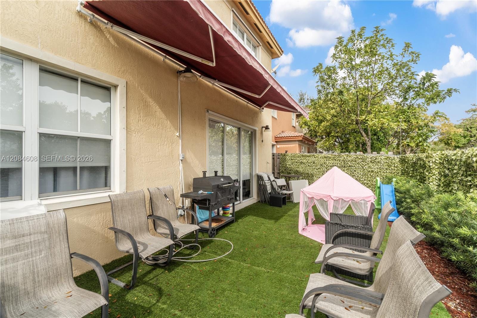 8739 NW 109th Court, Doral, FL 33178 photo 13