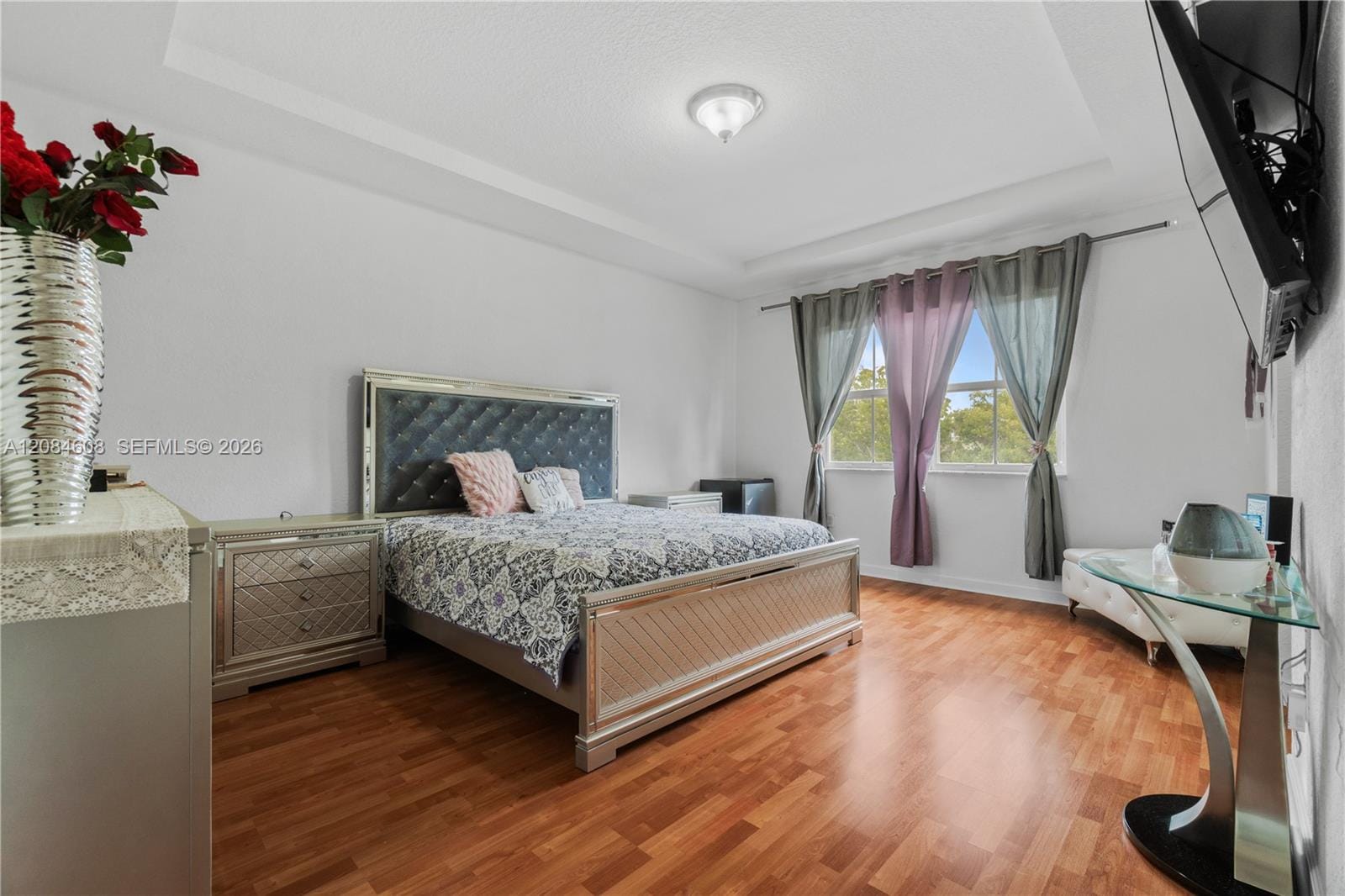 8739 NW 109th Court, Doral, FL 33178 photo 15