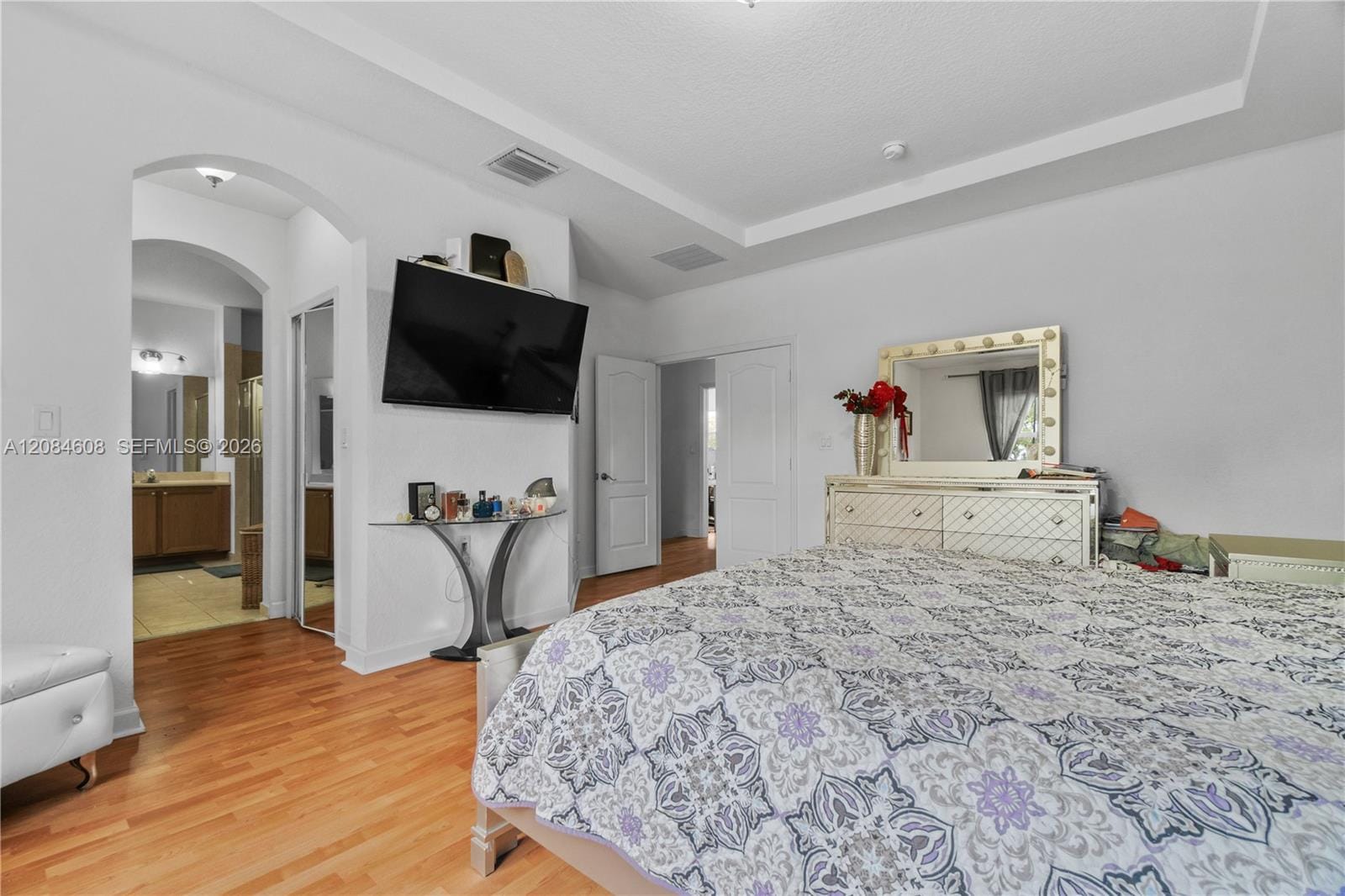 8739 NW 109th Court, Doral, FL 33178 photo 16