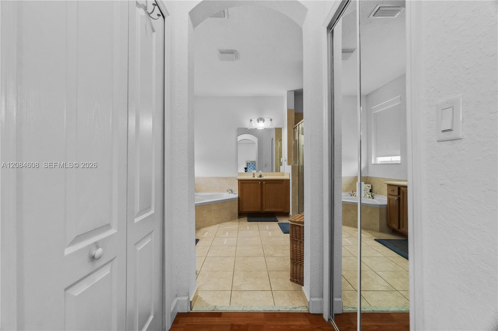 8739 NW 109th Court, Doral, FL 33178 photo 18