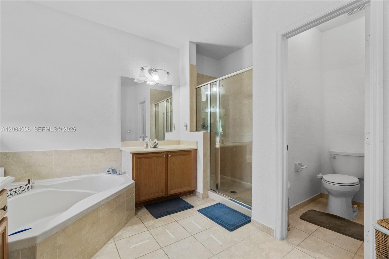 8739 NW 109th Court, Doral, FL 33178 photo 19