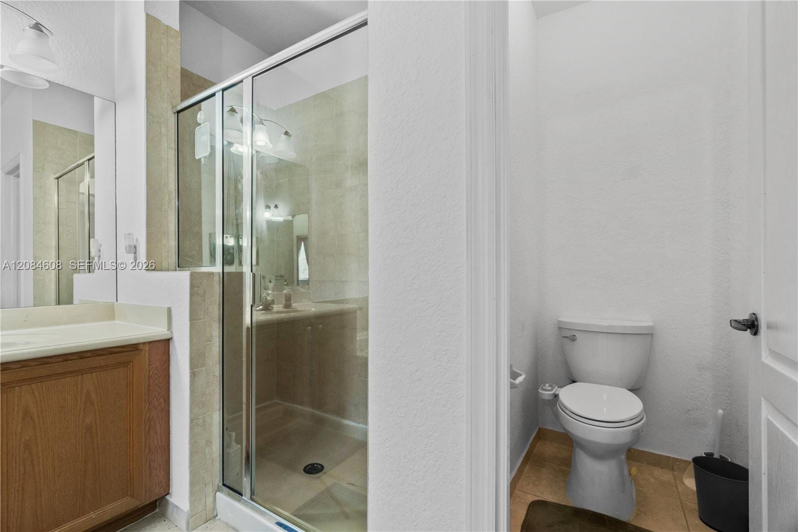 8739 NW 109th Court, Doral, FL 33178 photo 20