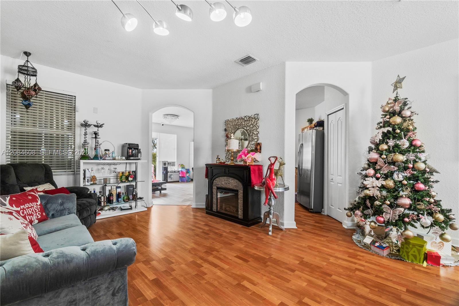8739 NW 109th Court, Doral, FL 33178 photo 3