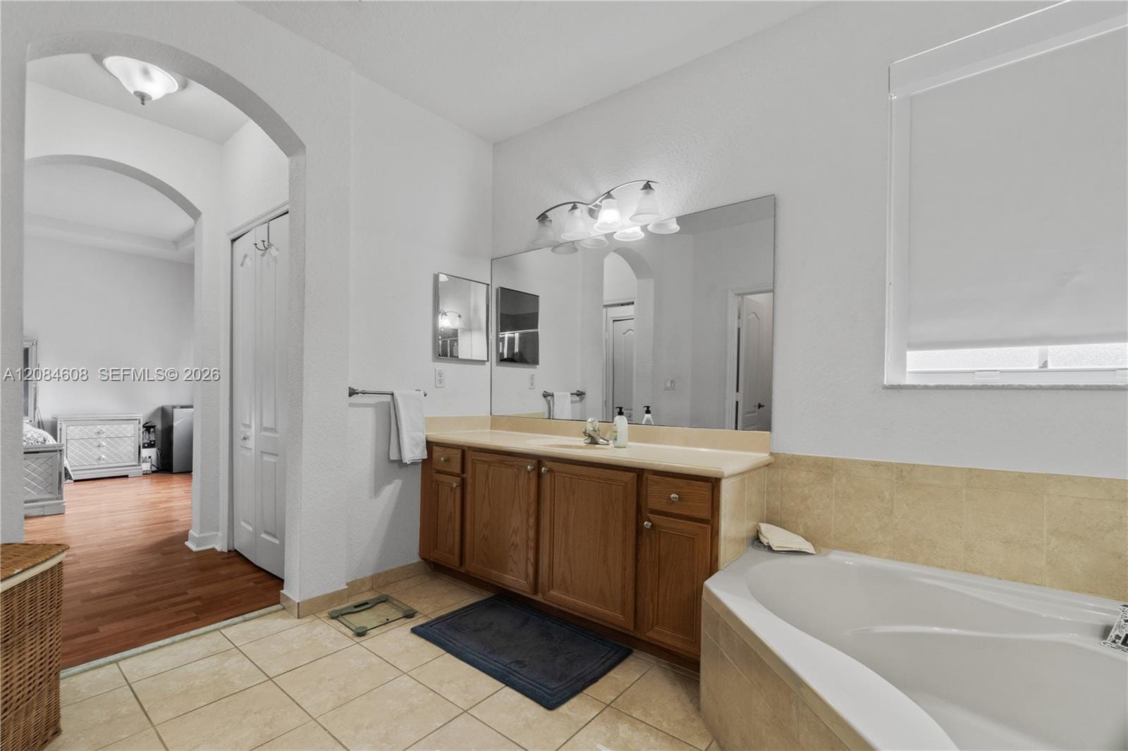 8739 NW 109th Court, Doral, FL 33178 photo 21