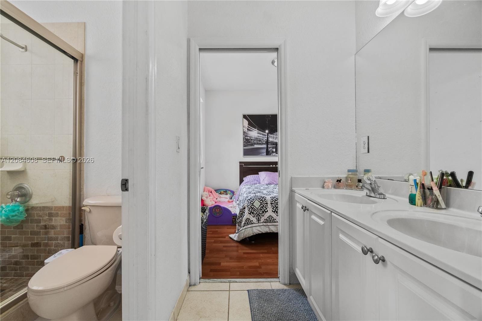 8739 NW 109th Court, Doral, FL 33178 photo 24