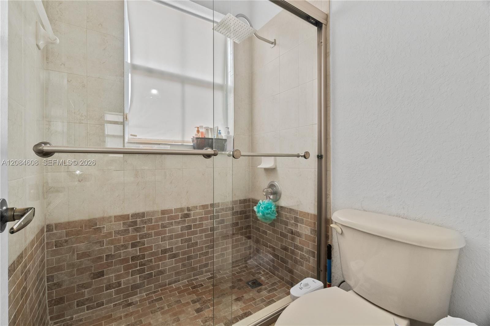8739 NW 109th Court, Doral, FL 33178 photo 25