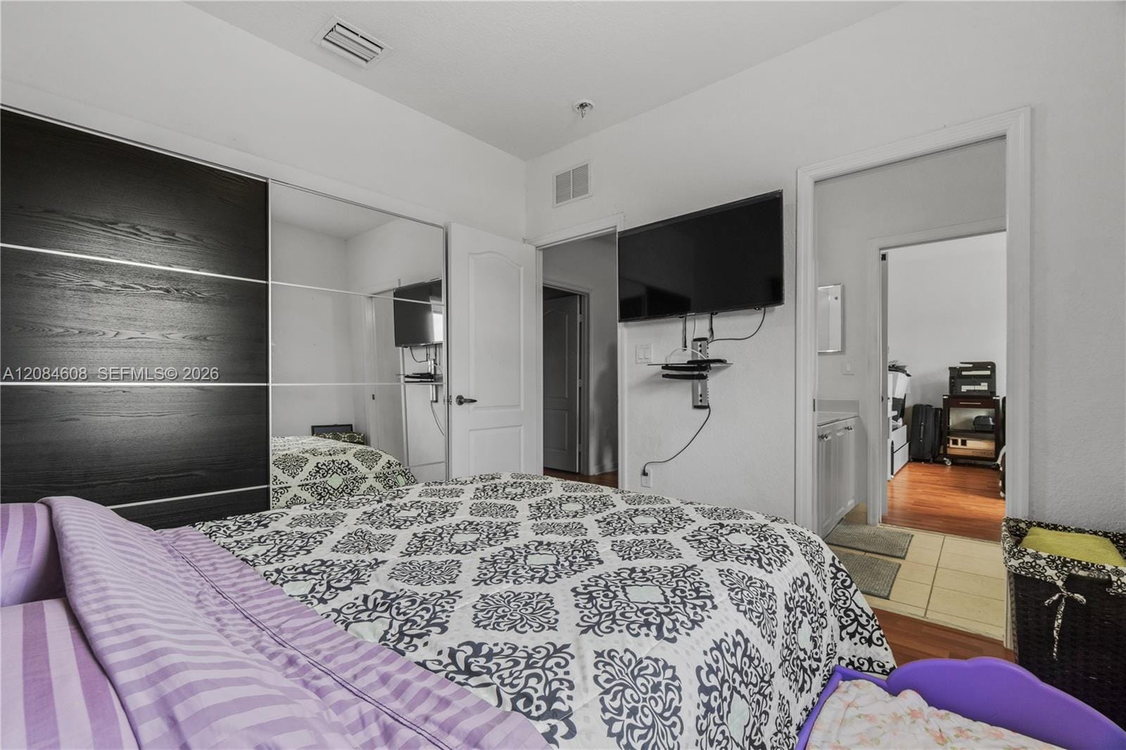 8739 NW 109th Court, Doral, FL 33178 photo 27