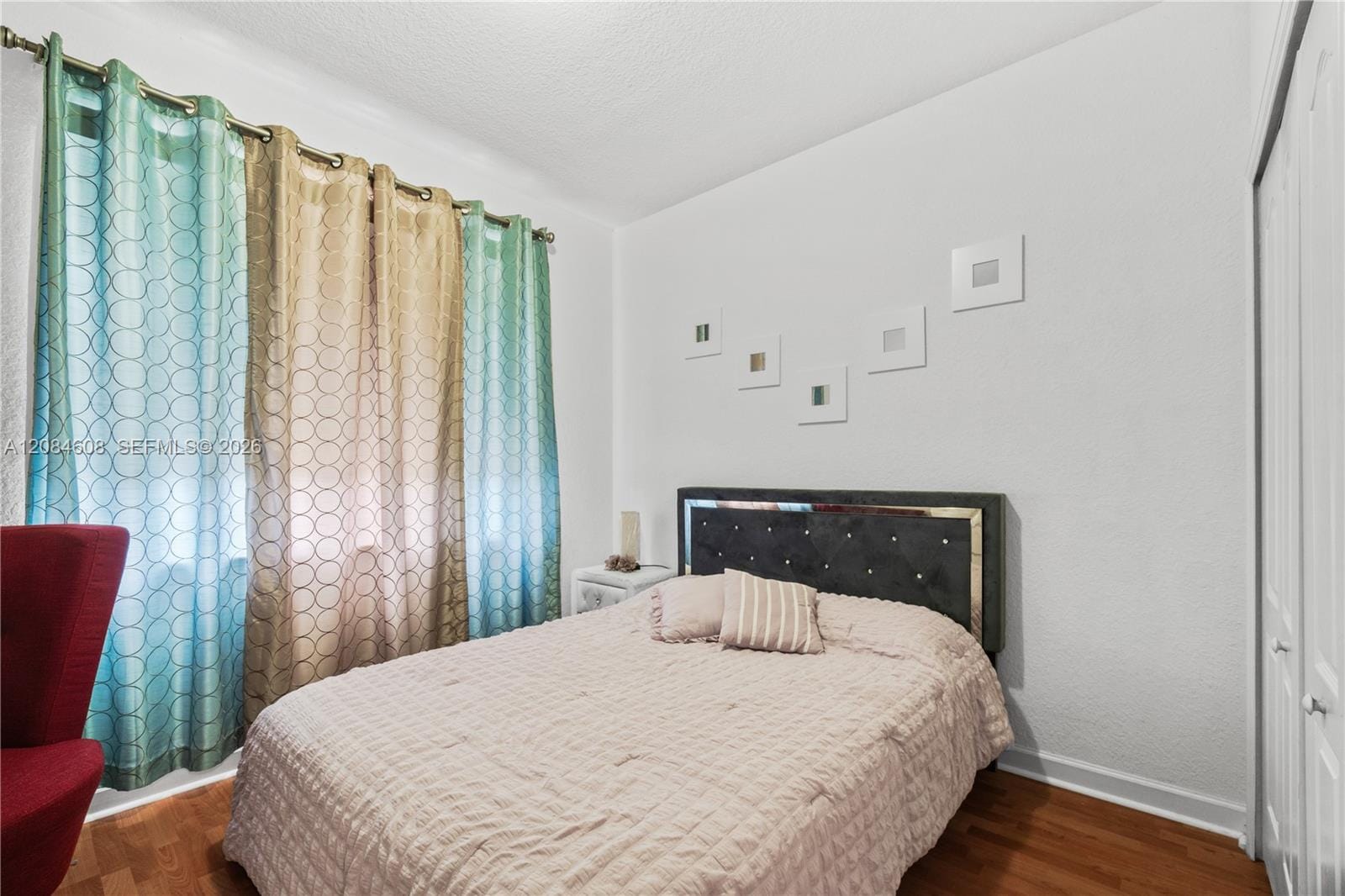 8739 NW 109th Court, Doral, FL 33178 photo 29