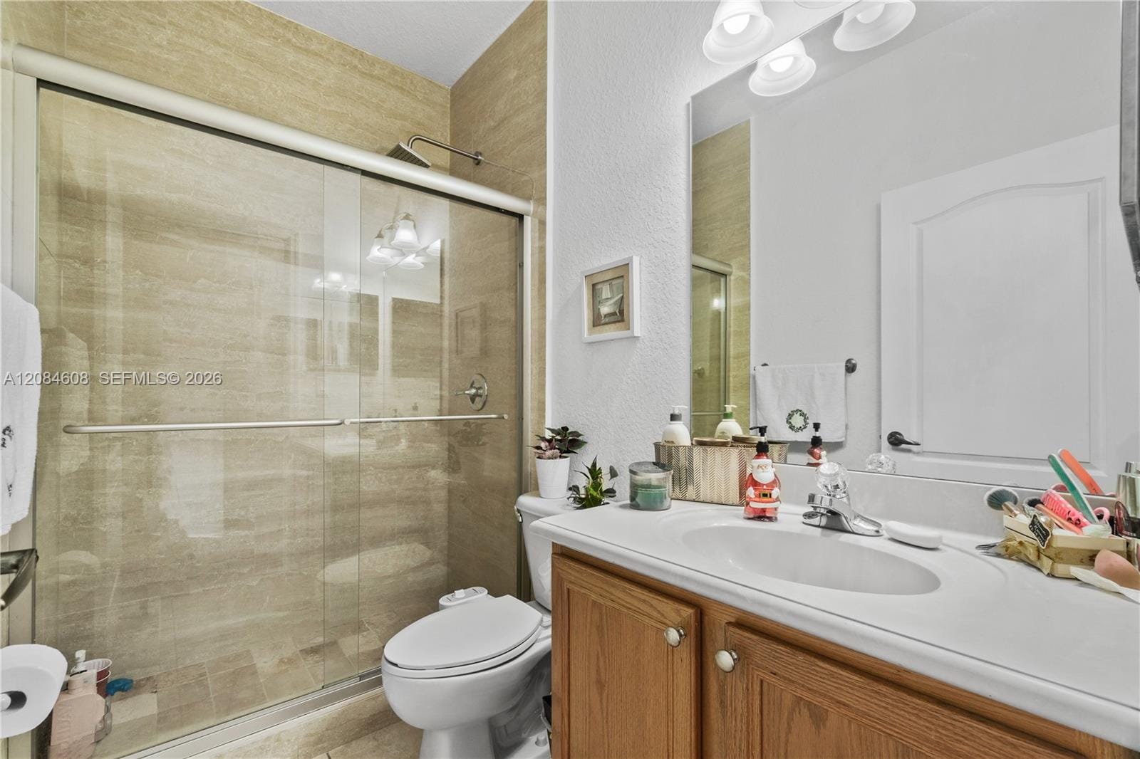 8739 NW 109th Court, Doral, FL 33178 photo 30