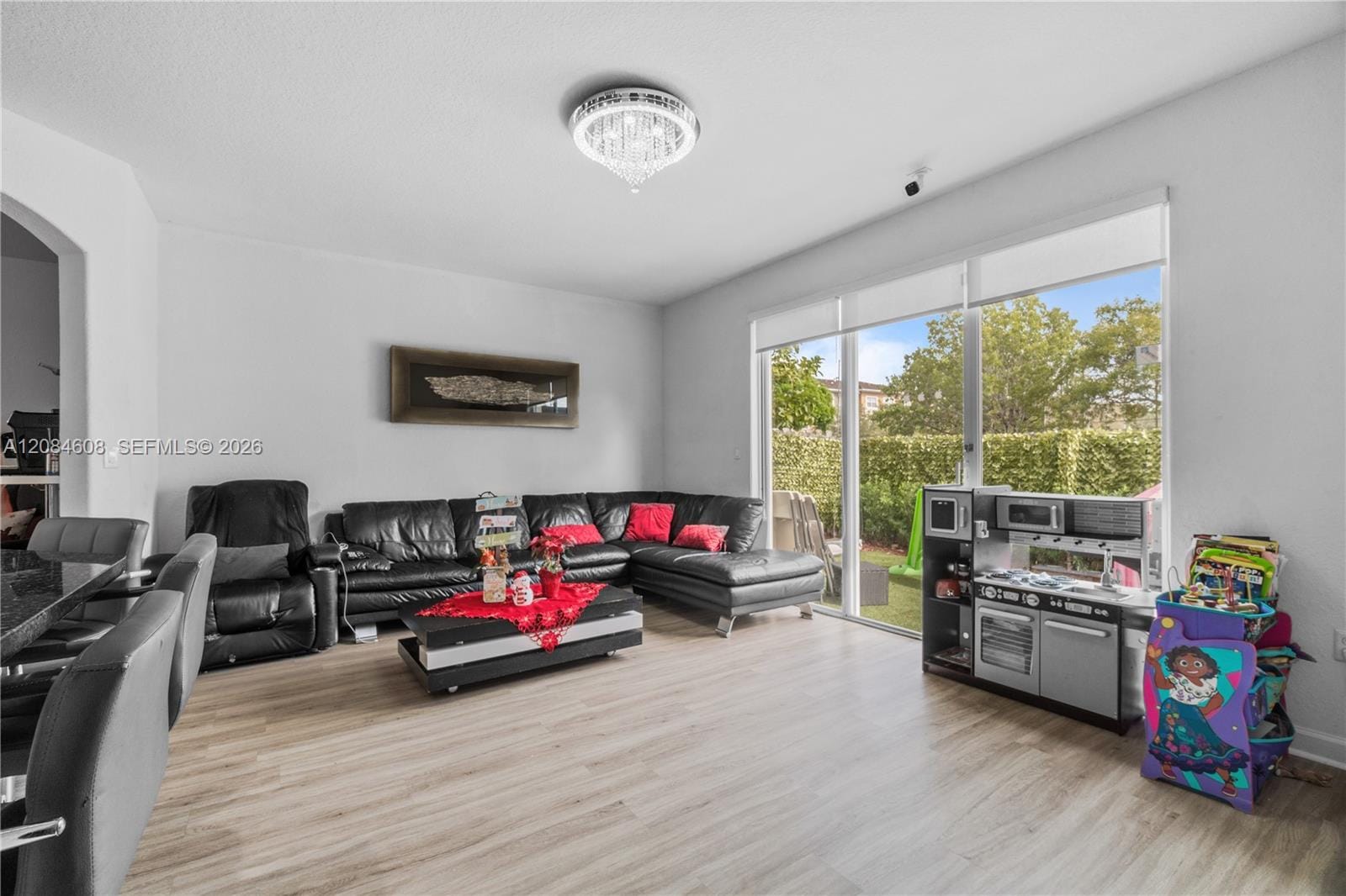 8739 NW 109th Court, Doral, FL 33178 photo 7