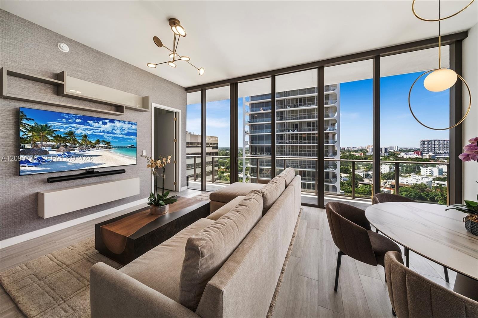 2655 S Bayshore Drive 1412, Miami, FL 33133 photo 14