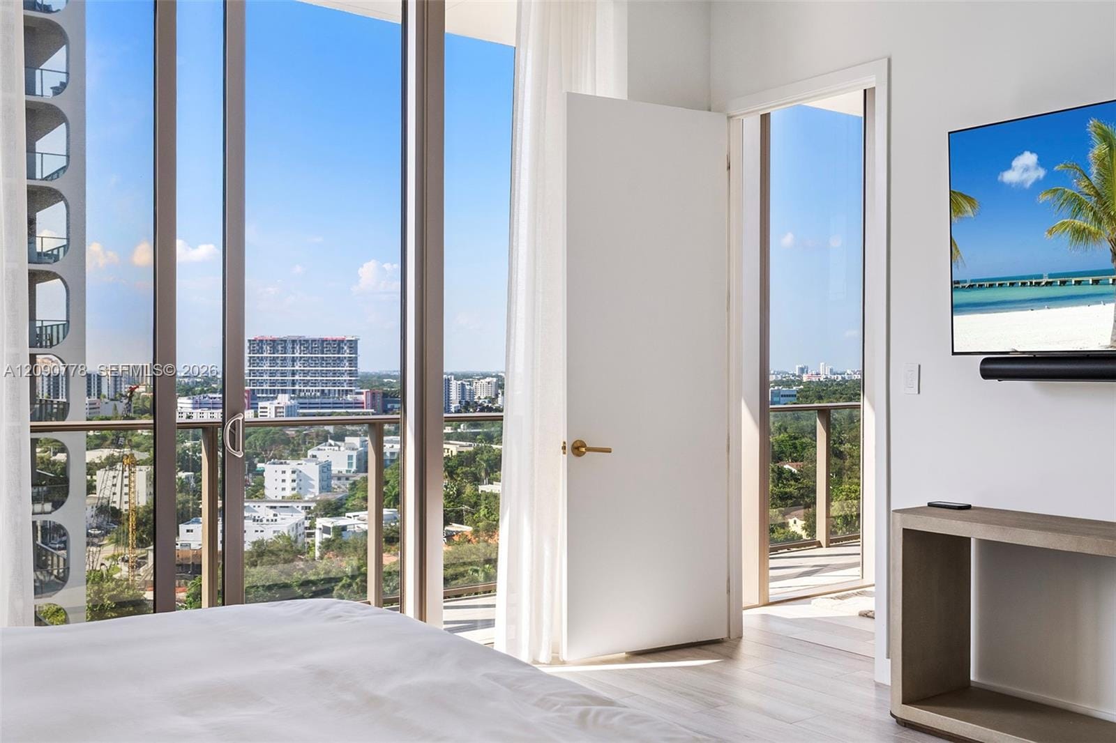 2655 S Bayshore Drive 1412, Miami, FL 33133 photo 16