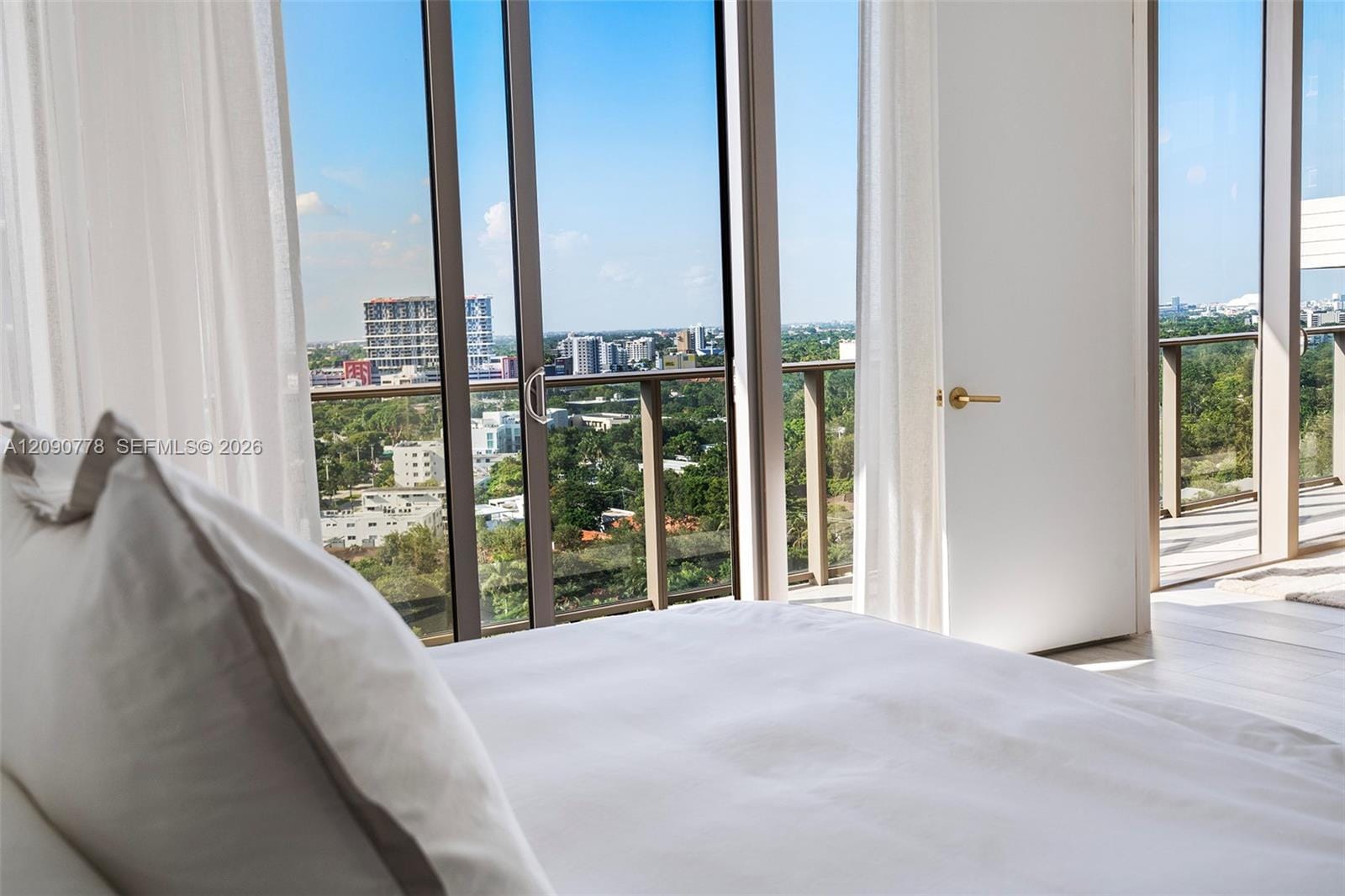 2655 S Bayshore Drive 1412, Miami, FL 33133 photo 17