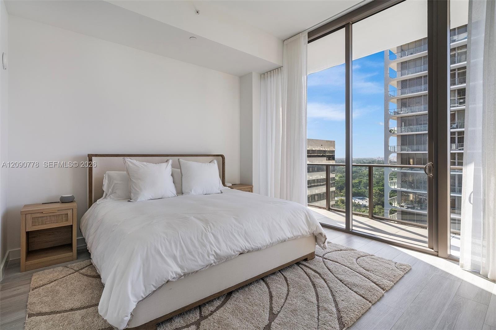 2655 S Bayshore Drive 1412, Miami, FL 33133 photo 18