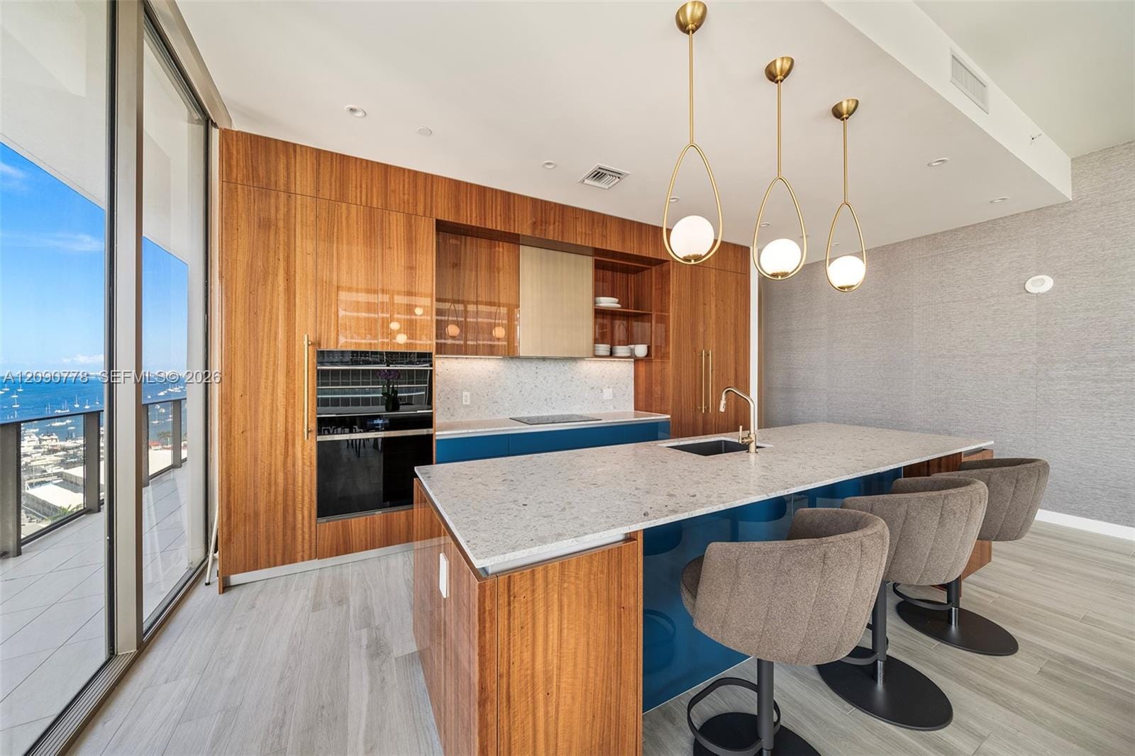 2655 S Bayshore Drive 1412, Miami, FL 33133 photo 3