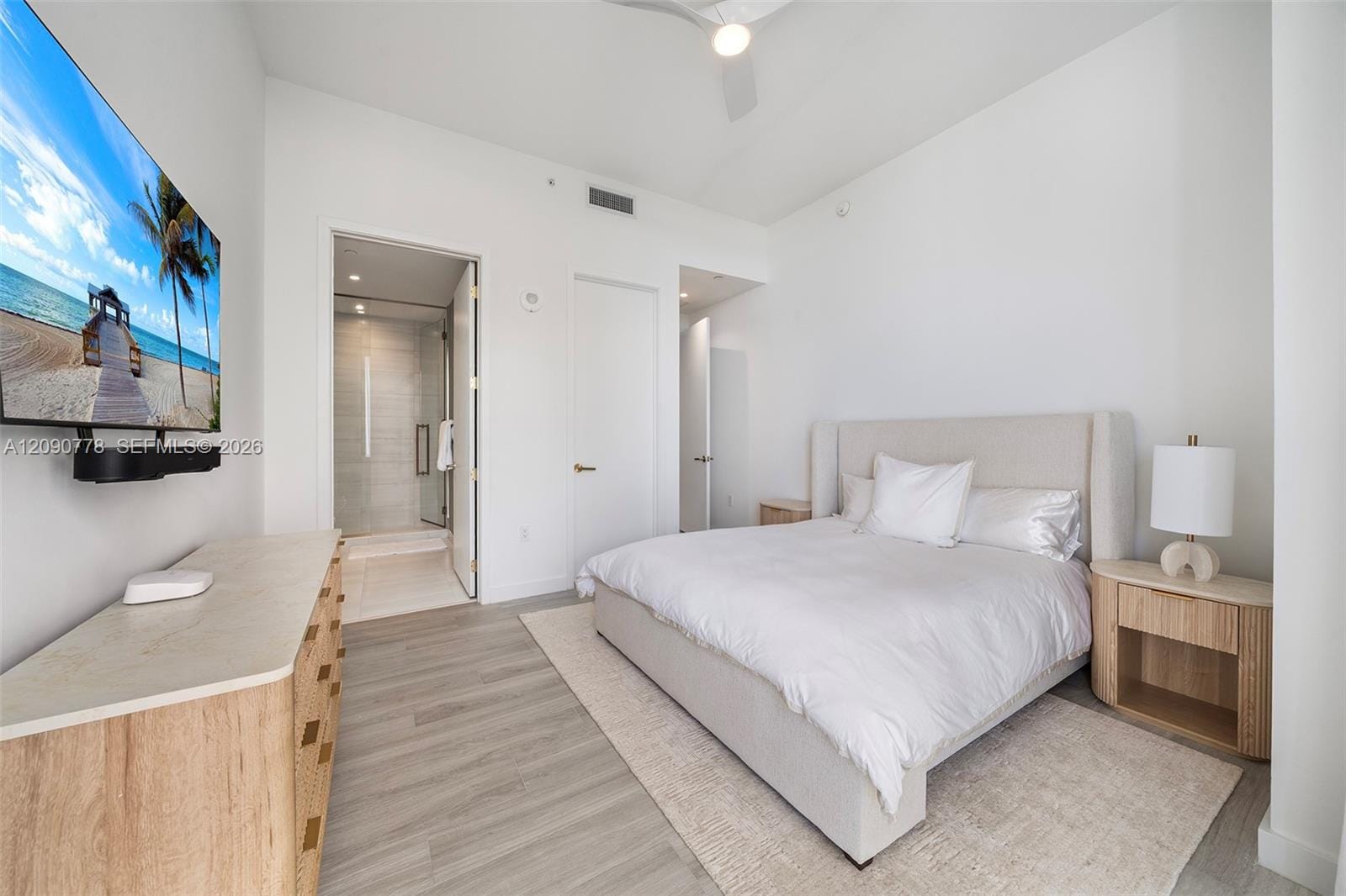 2655 S Bayshore Drive 1412, Miami, FL 33133 photo 22