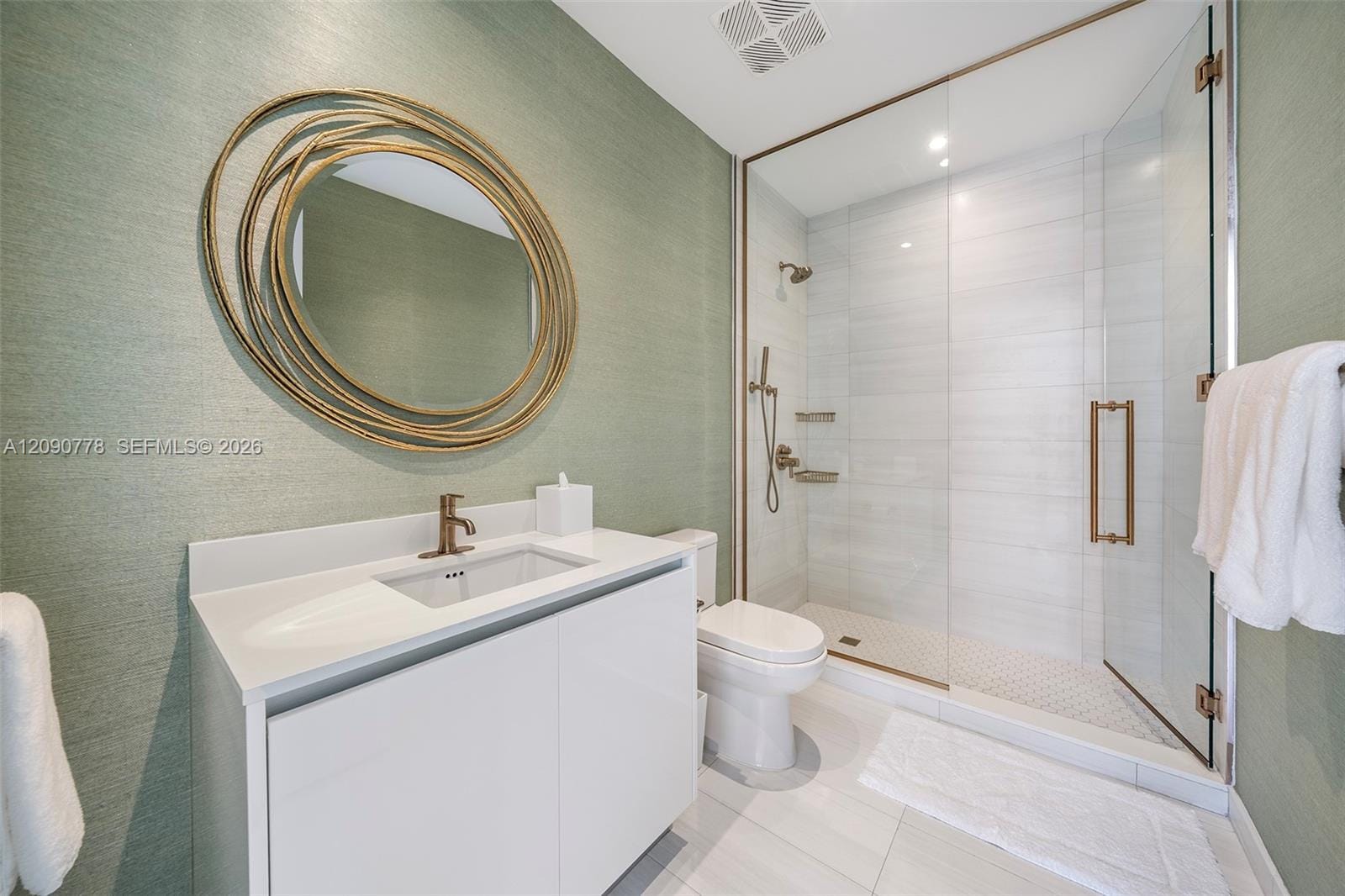 2655 S Bayshore Drive 1412, Miami, FL 33133 photo 24
