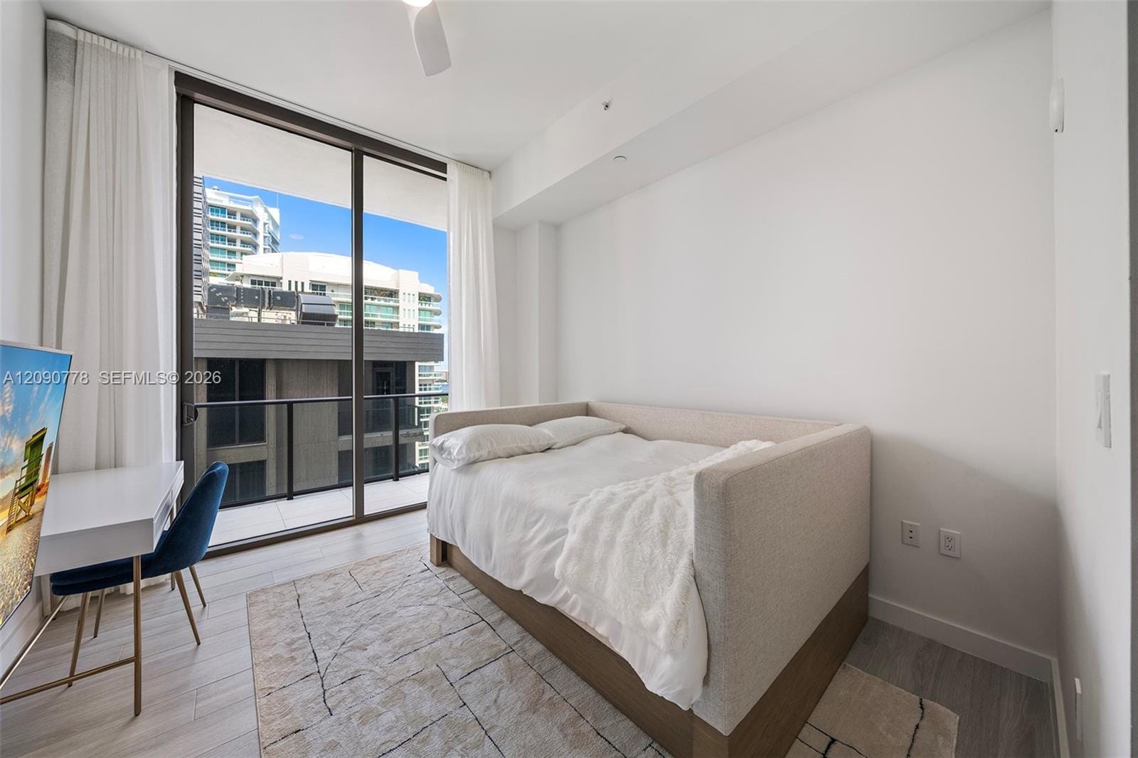 2655 S Bayshore Drive 1412, Miami, FL 33133 photo 25
