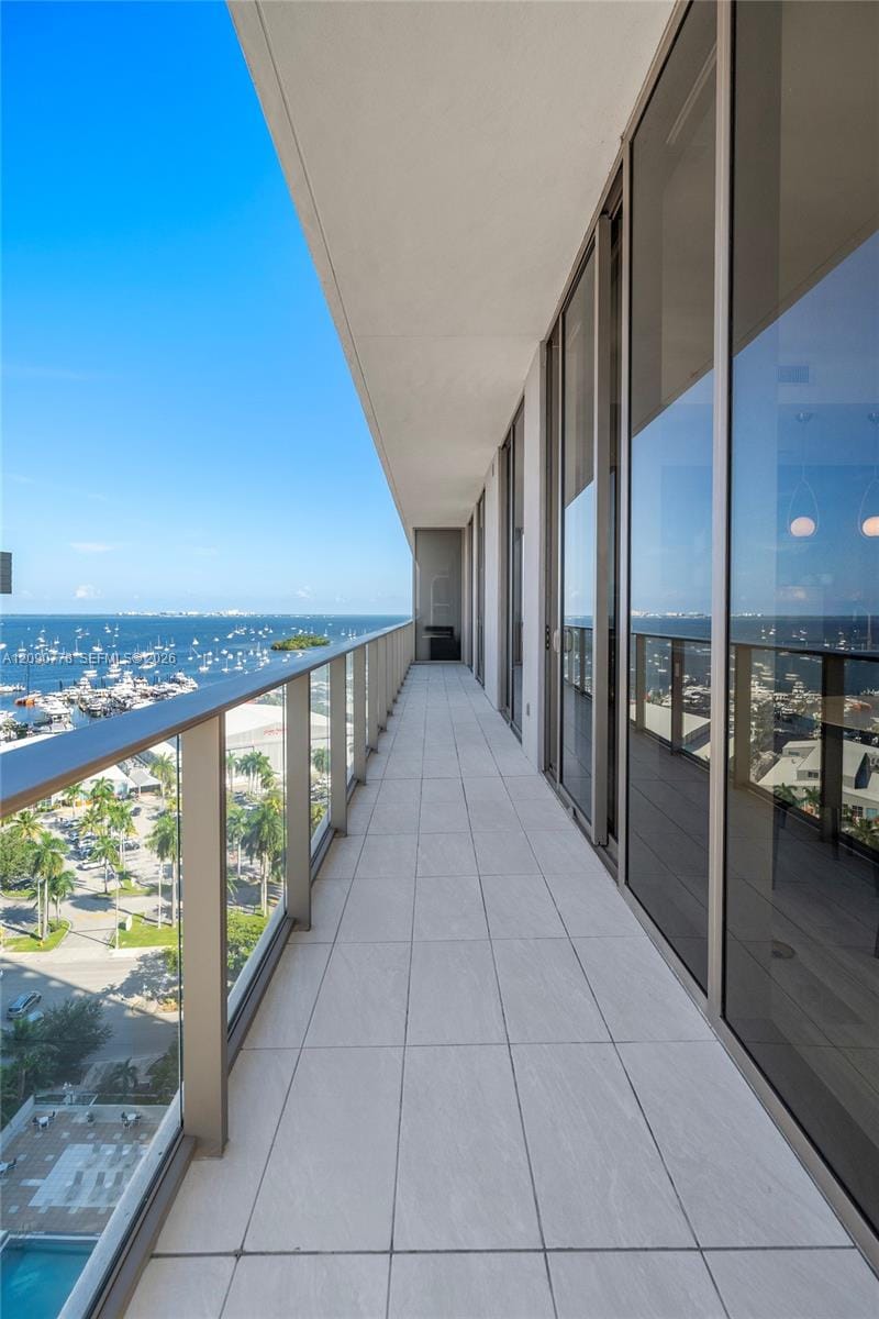 2655 S Bayshore Drive 1412, Miami, FL 33133 photo 28