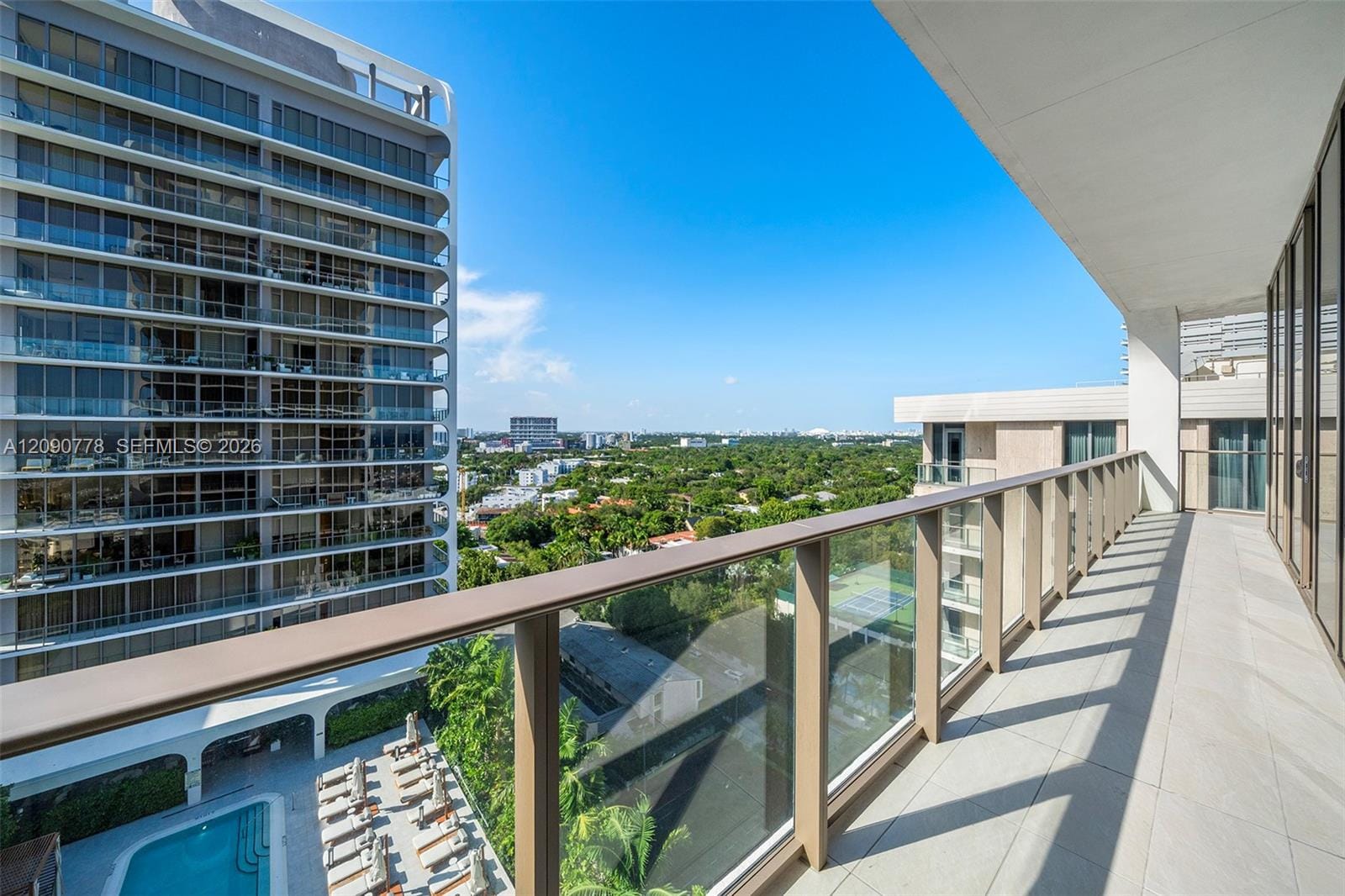 2655 S Bayshore Drive 1412, Miami, FL 33133 photo 29