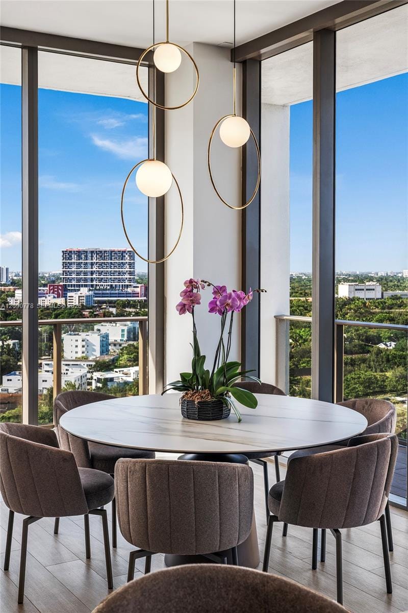 2655 S Bayshore Drive 1412, Miami, FL 33133 photo 5