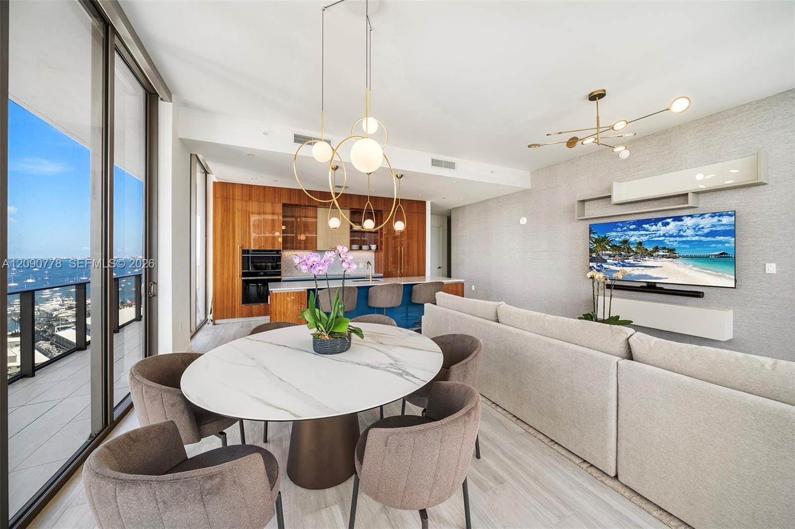 2655 S Bayshore Drive 1412, Miami, FL 33133 photo 8