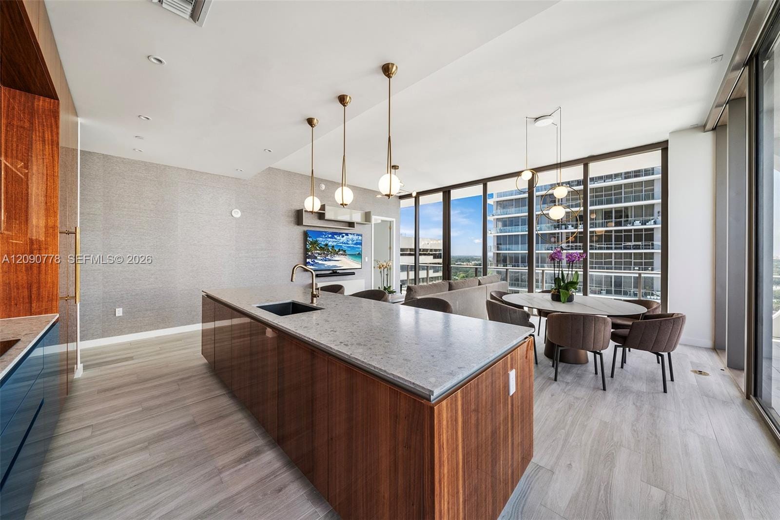 2655 S Bayshore Drive 1412, Miami, FL 33133 photo 9