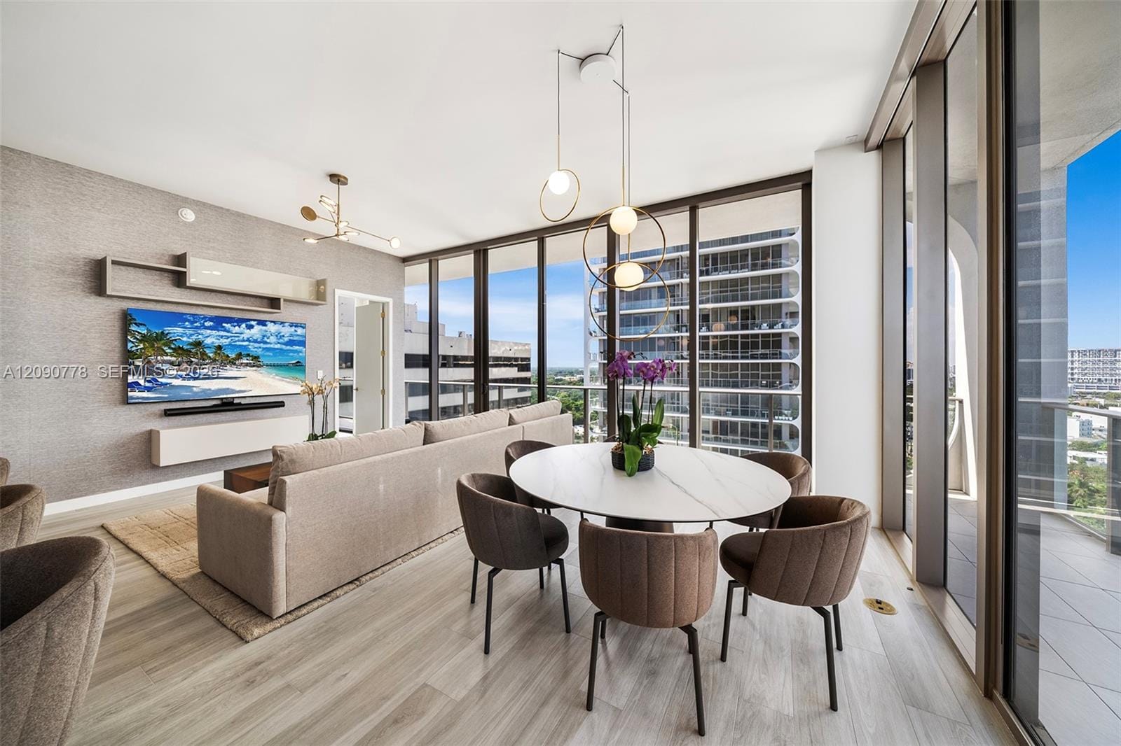 2655 S Bayshore Drive 1412, Miami, FL 33133 photo 10